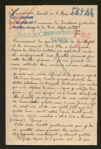 Open original Objeto digital