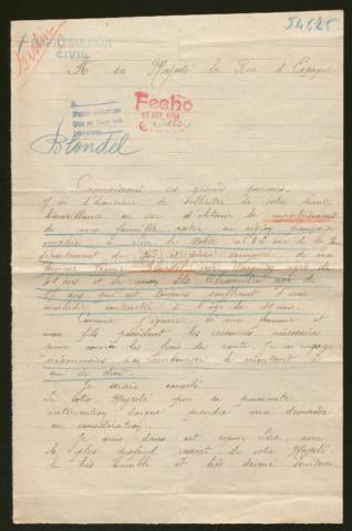 Open original Objeto digital