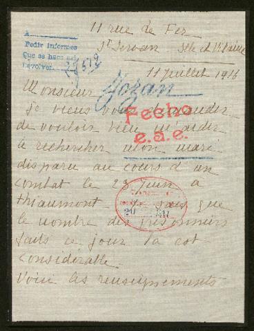 Open original Digital object