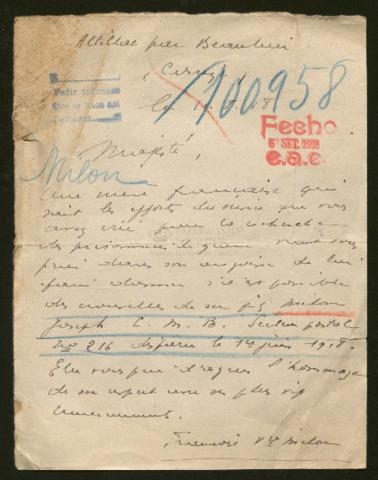 Open original Objeto digital