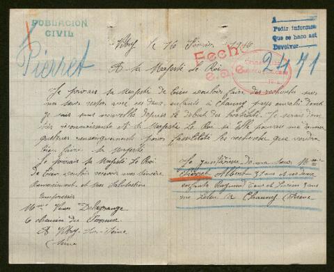 Open original Objeto digital