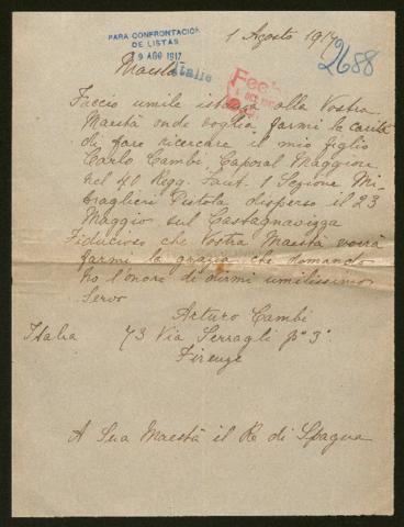 Open original Objeto digital