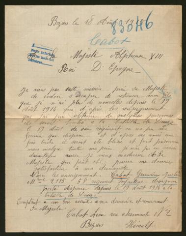 Open original Objeto digital