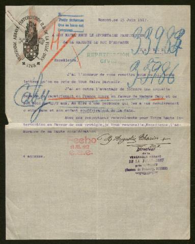 Open original Digital object