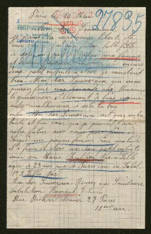 Open original Objeto digital