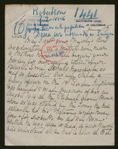 Open original Objeto digital