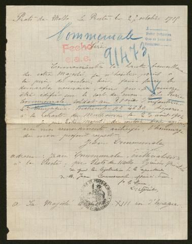 Open original Objeto digital