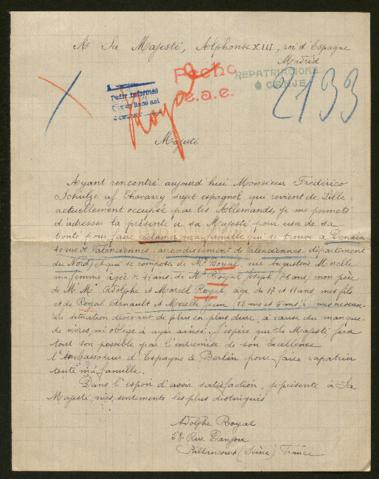 Open original Objeto digital