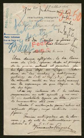 Open original Objeto digital