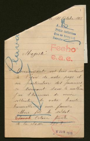 Open original Objeto digital