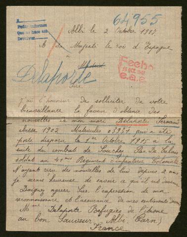 Open original Objeto digital