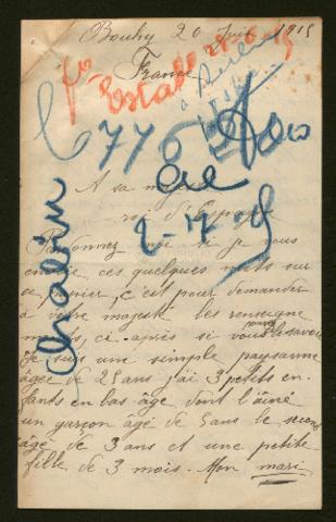 Open original Objeto digital