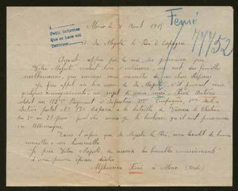 Open original Objeto digital