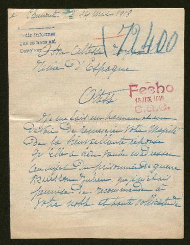 Open original Objeto digital