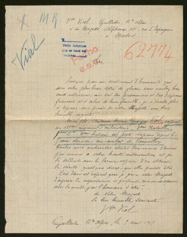 Open original Objeto digital