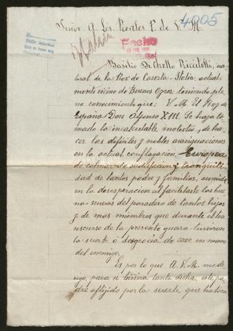 Open original Digital object