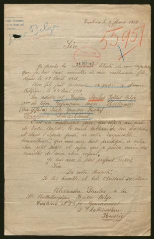 Open original Objeto digital