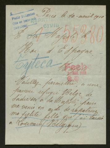 Open original Objeto digital