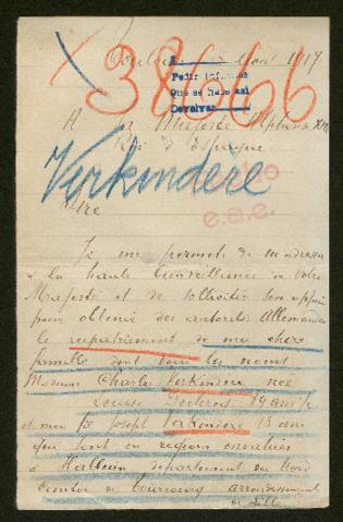 Open original Objeto digital