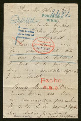 Open original Objeto digital