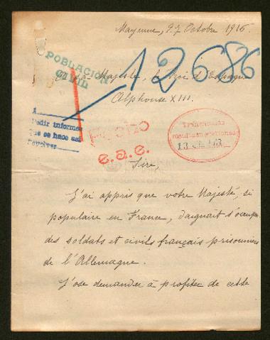 Open original Objeto digital