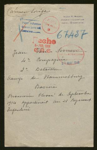 Open original Objeto digital