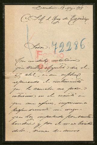 Open original Objeto digital