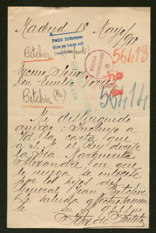 Open original Objeto digital