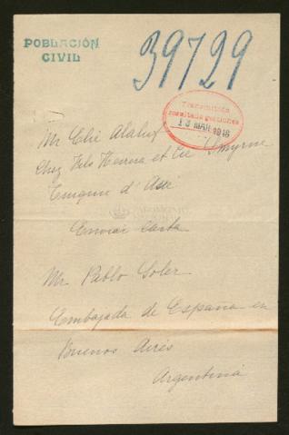 Open original Objeto digital