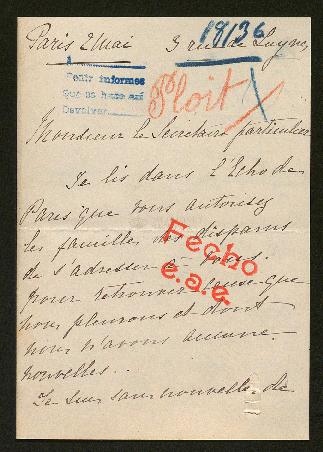 Open original Objeto digital