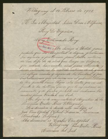 Open original Objeto digital