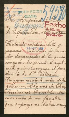 Open original Objeto digital