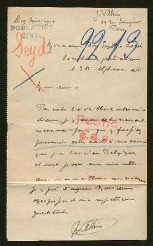 Open original Objeto digital