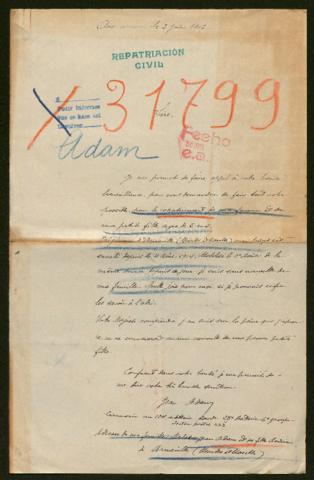 Open original Objeto digital