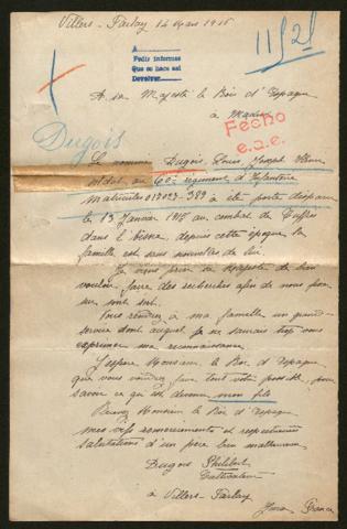 Open original Digital object