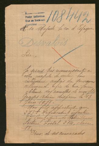 Open original Objeto digital