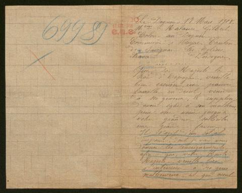 Open original Objeto digital