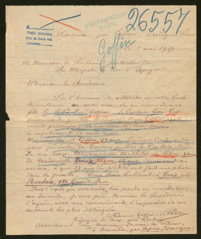 Open original Objeto digital