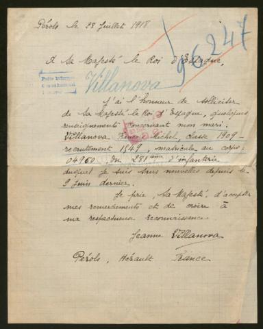 Open original Objeto digital