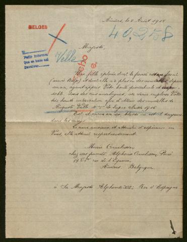 Open original Objeto digital