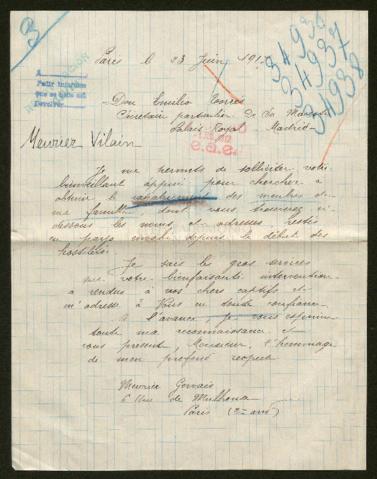 Open original Objeto digital