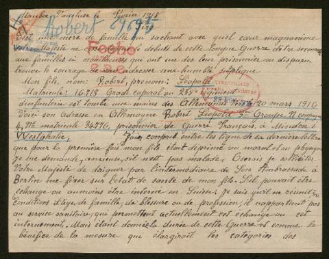 Open original Objeto digital