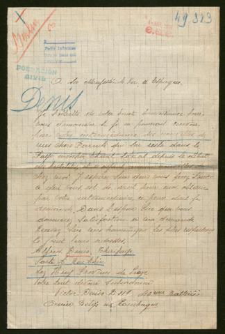 Open original Objeto digital