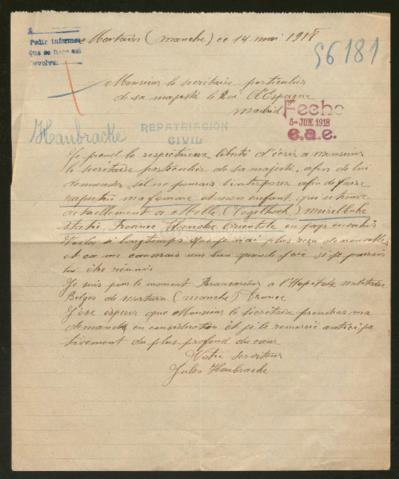 Open original Objeto digital