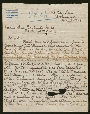 Open original Objeto digital