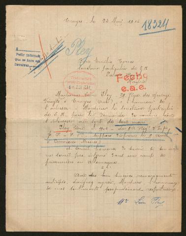 Open original Objeto digital