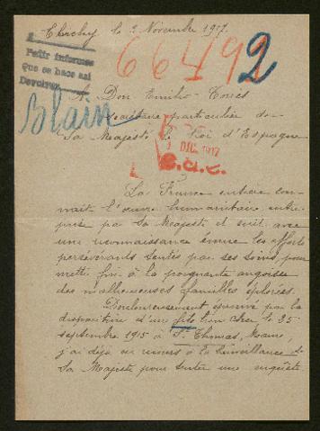 Open original Objeto digital