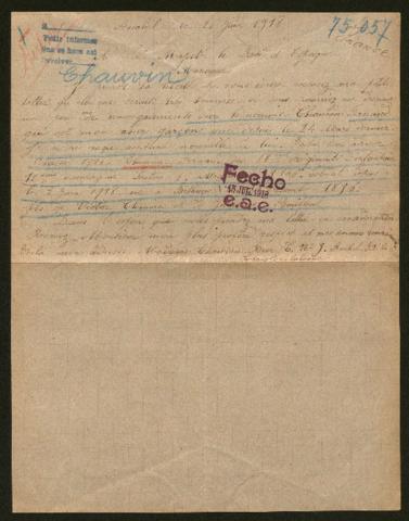 Open original Objeto digital