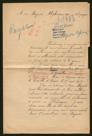 Open original Objeto digital