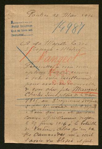 Open original Digital object